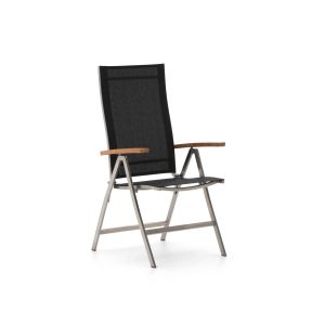 rotan loungeset