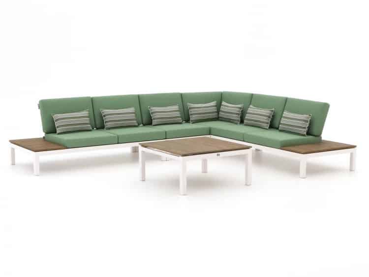 Tuinmeubelen van Apple Bee