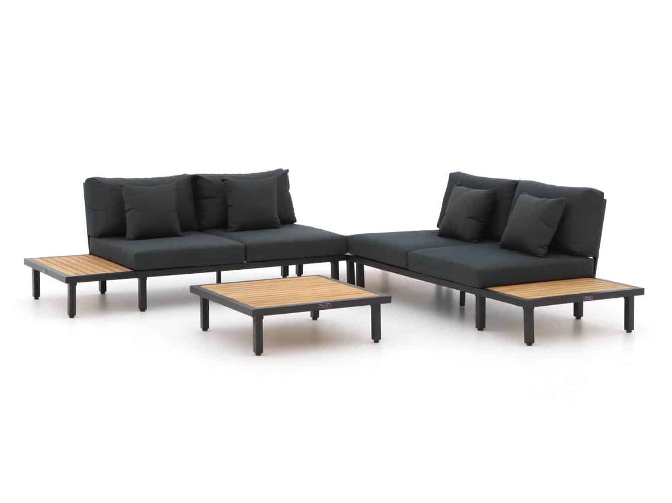 Tuinmeubelen van Intenso Furniture