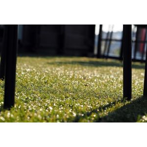 kunstgras voordelen