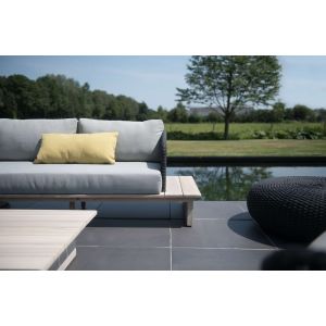 Loungeset Tuin Outlet