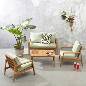 goedkope tuinmeubelen