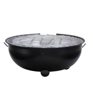 bbq accessoires
