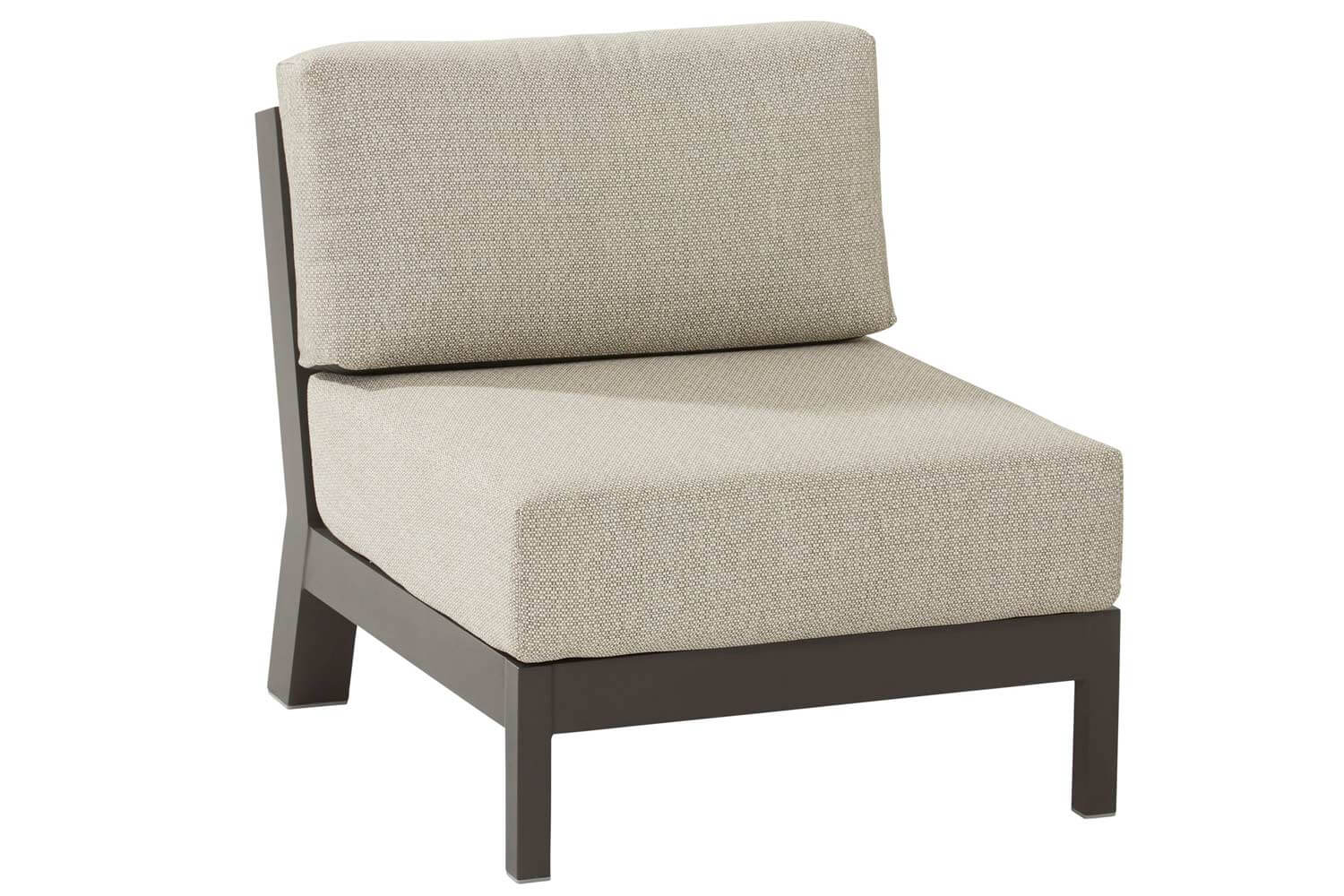 4 Seasons Outdoor Meteoro midden module