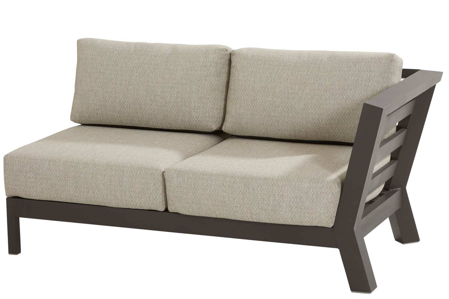 4 Seasons Outdoor Meteoro open bank links