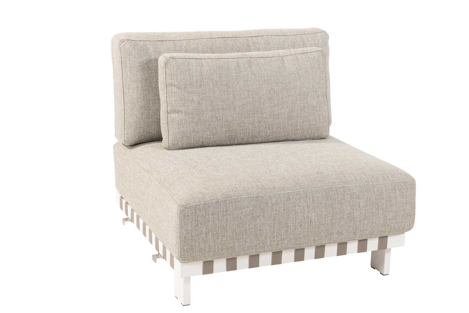 4 Seasons Outdoor Paloma midden module