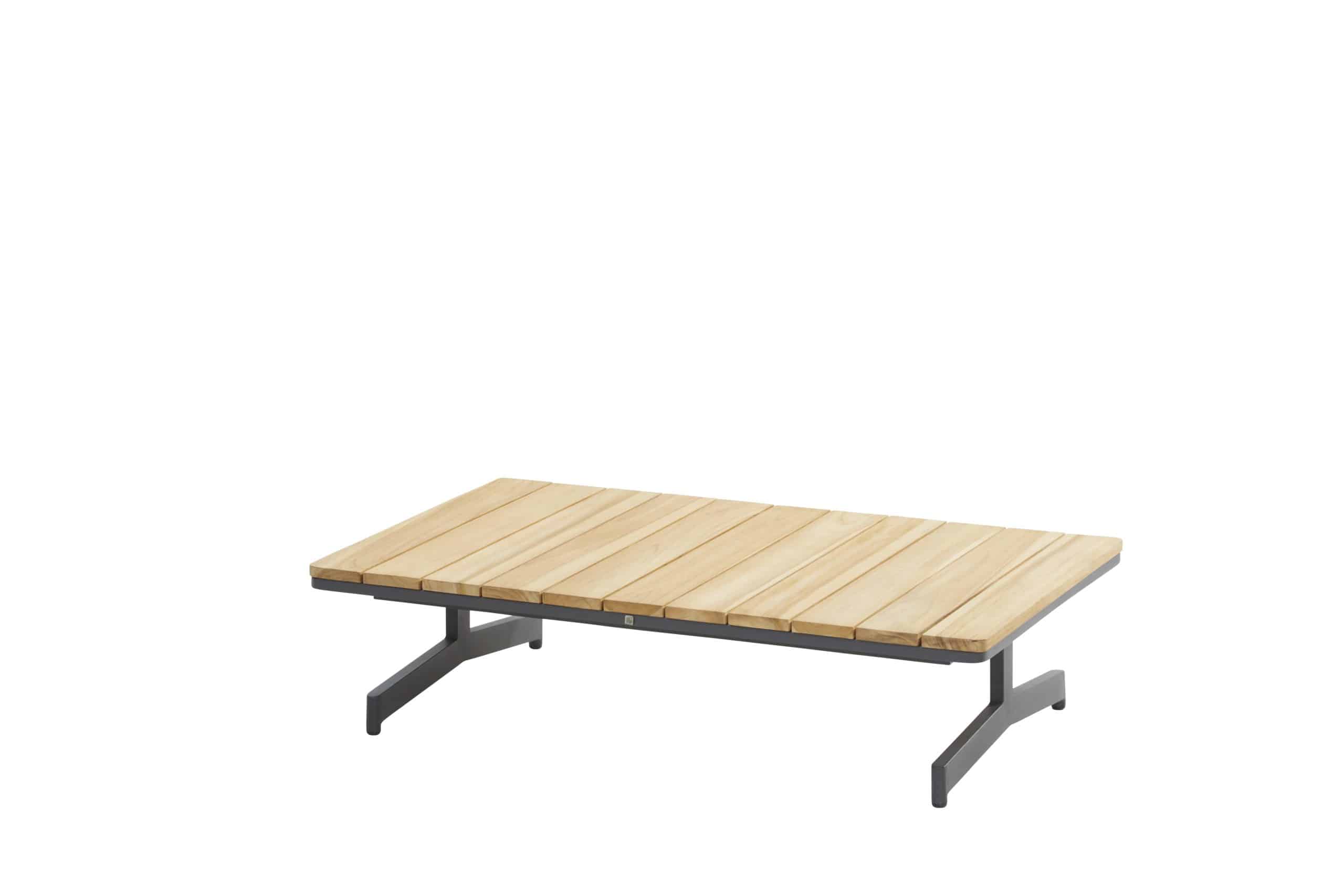 4SO Fortuna koffie tafel