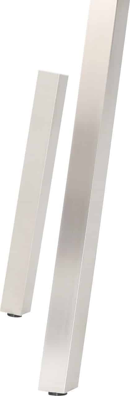 4SO Venice tafel poot