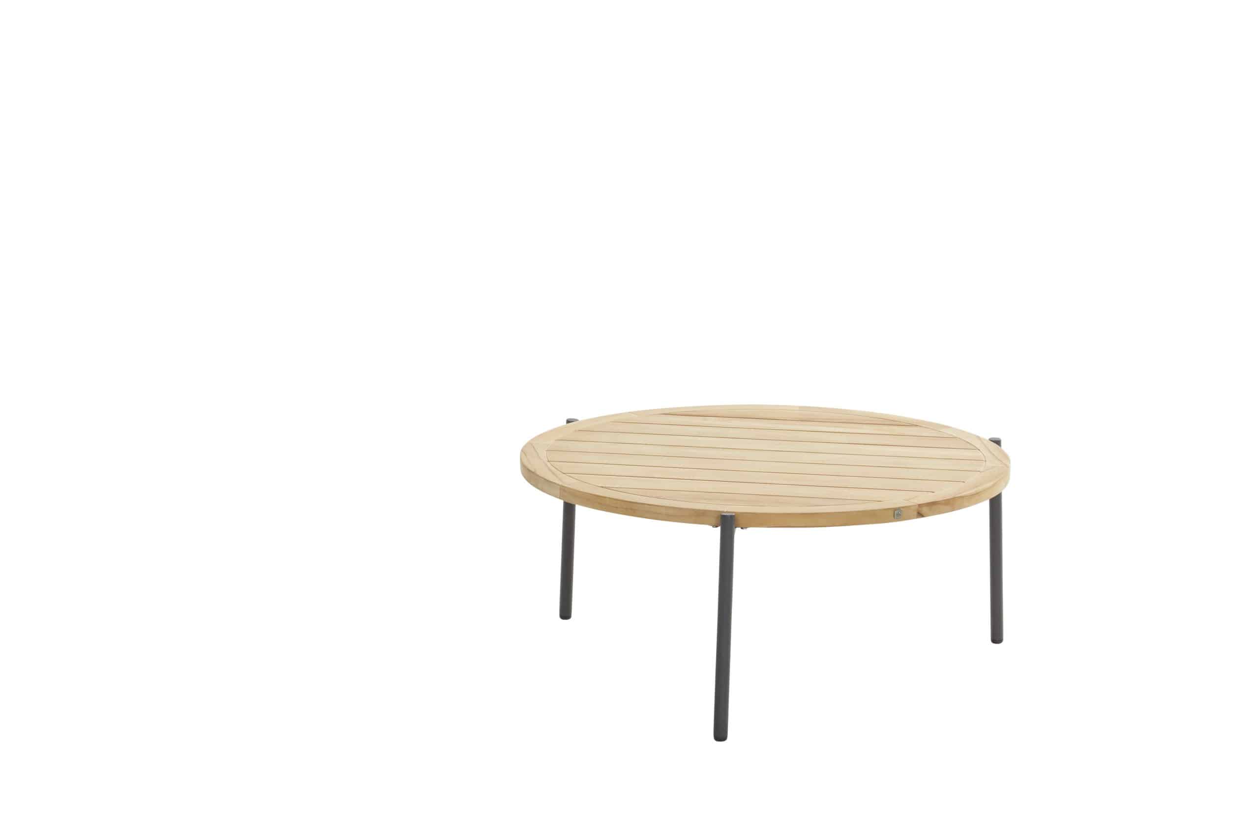 4SO Yoga koffietafel 90 cm