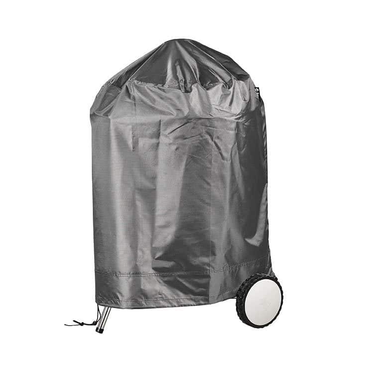 AeroCover BBQ Kettle cover 57