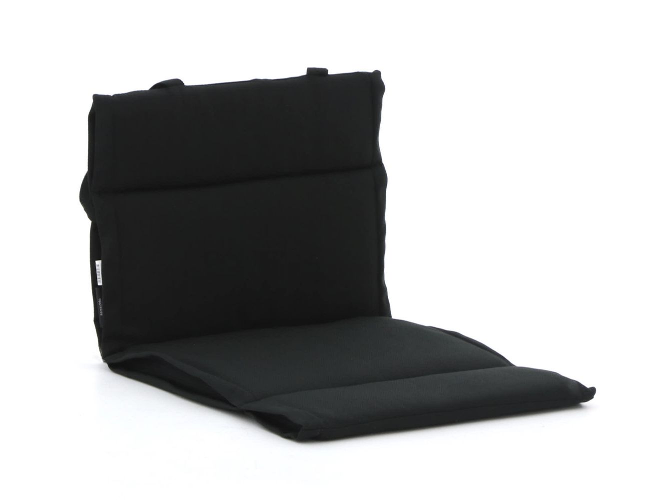 Apple Bee tuinkussen t.b.v. Hawaii barstoel - Laagste prijsgarantie!