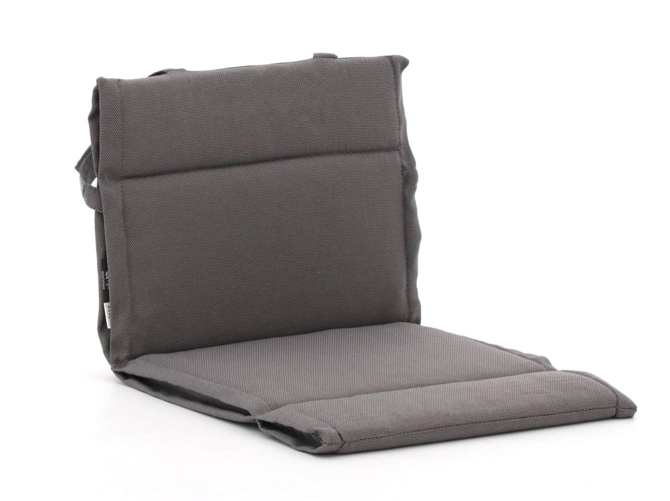 Apple Bee tuinkussen t.b.v. Hawaii barstoel - Laagste prijsgarantie!