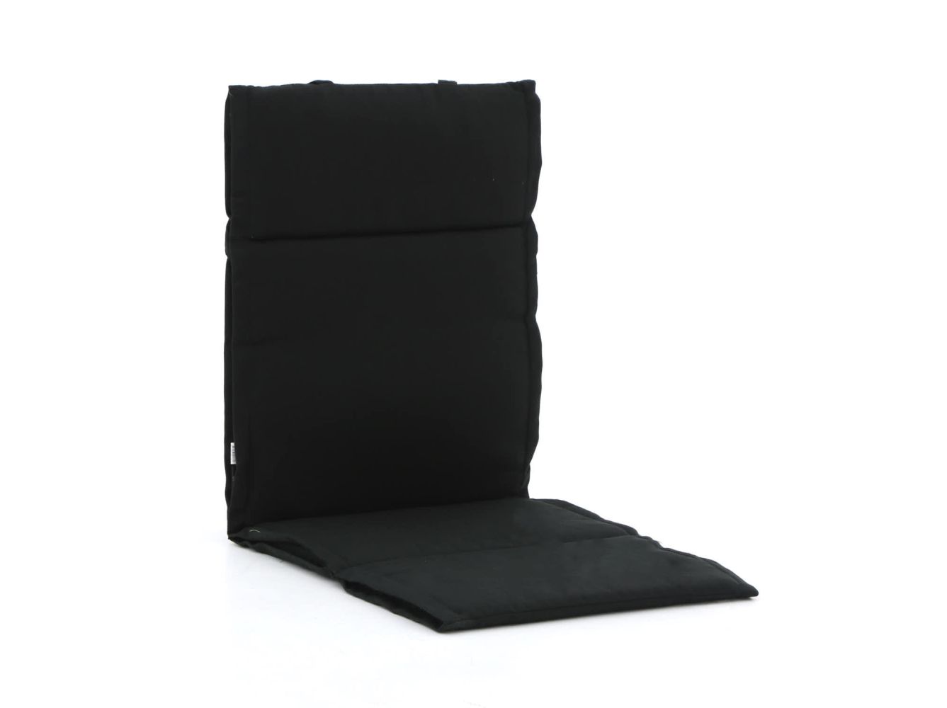 Apple Bee tuinkussen t.b.v. Hawaii lounge tuinstoel - Laagste prijsgarantie!