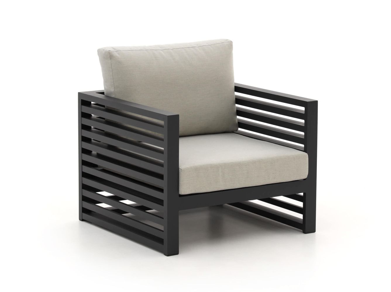 Bellagio Cadora lounge tuinstoel - Laagste prijsgarantie!