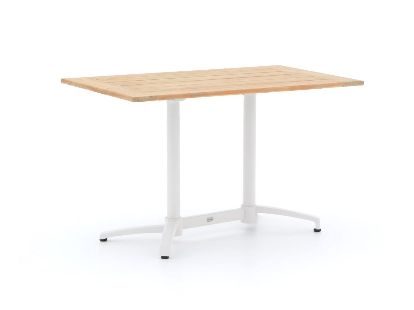 Bellagio Canzo klaptafel 120x70x73cm - Laagste prijsgarantie!