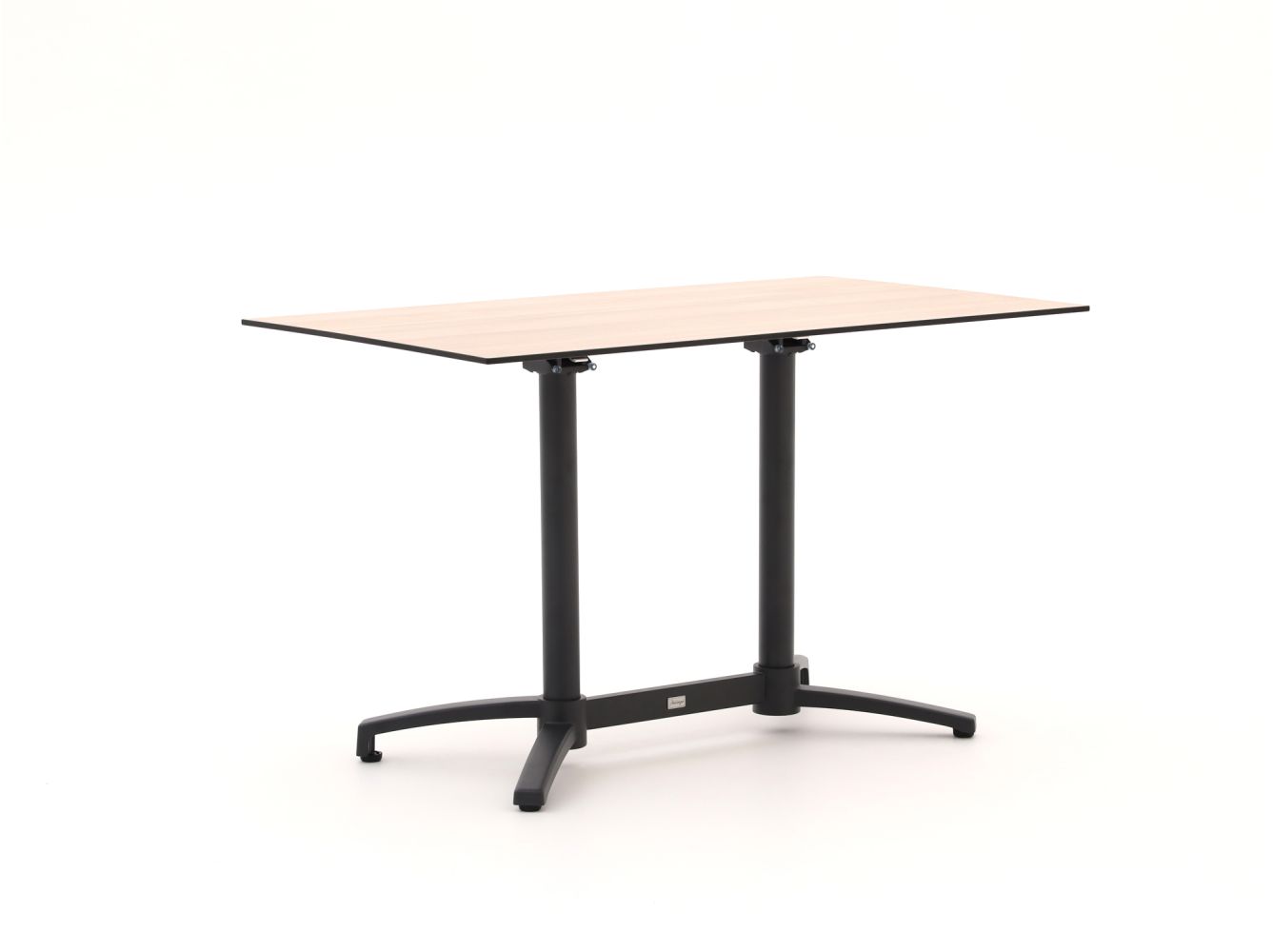 bellagio canzo klaptafel 120x70x73cm laagste prijsgarantie!