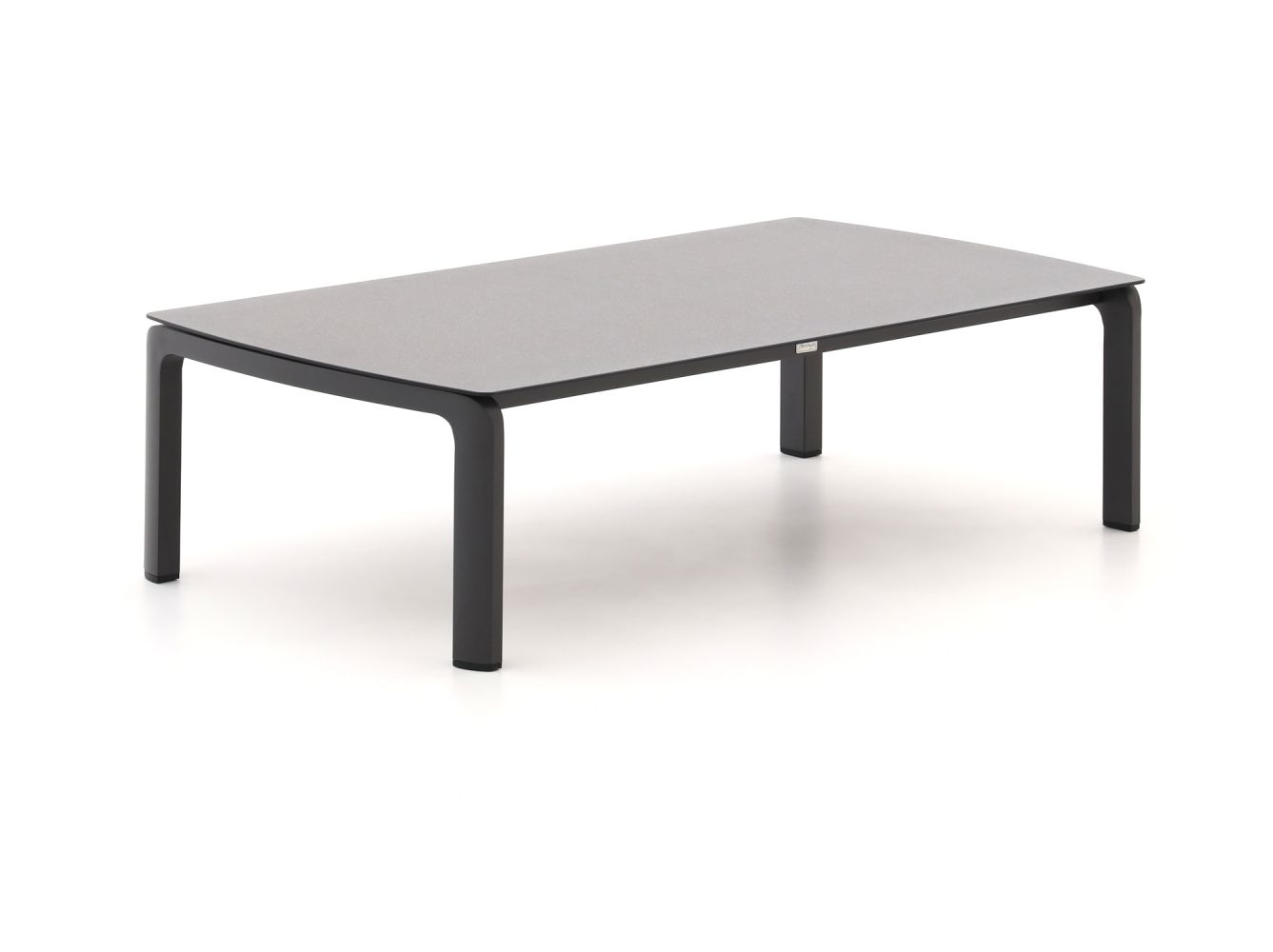 Bellagio Ciane lounge tuintafel 120x65x34cm - Laagste prijsgarantie!