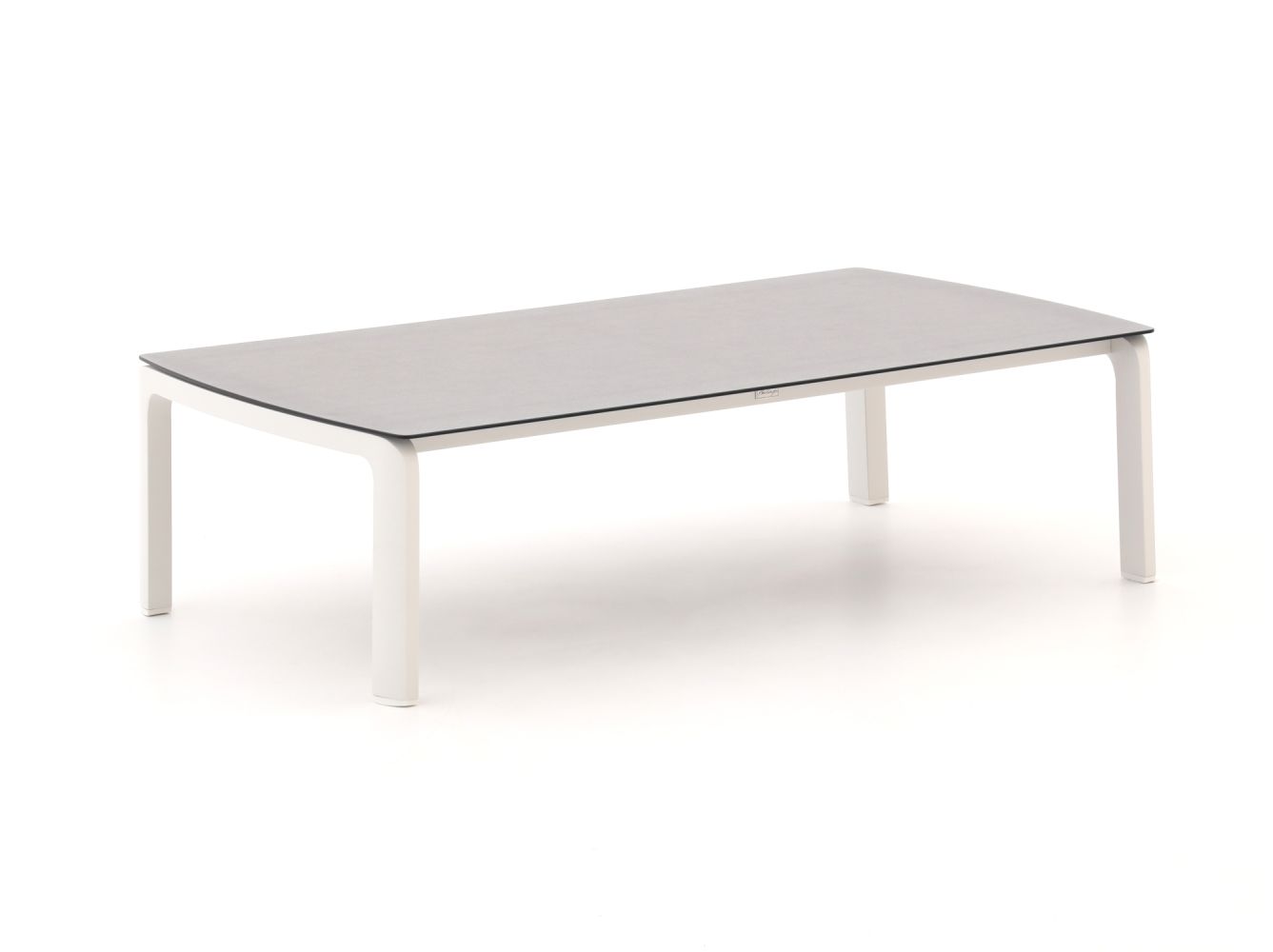 Bellagio Ciane lounge tuintafel 120x65x34cm - Laagste prijsgarantie!
