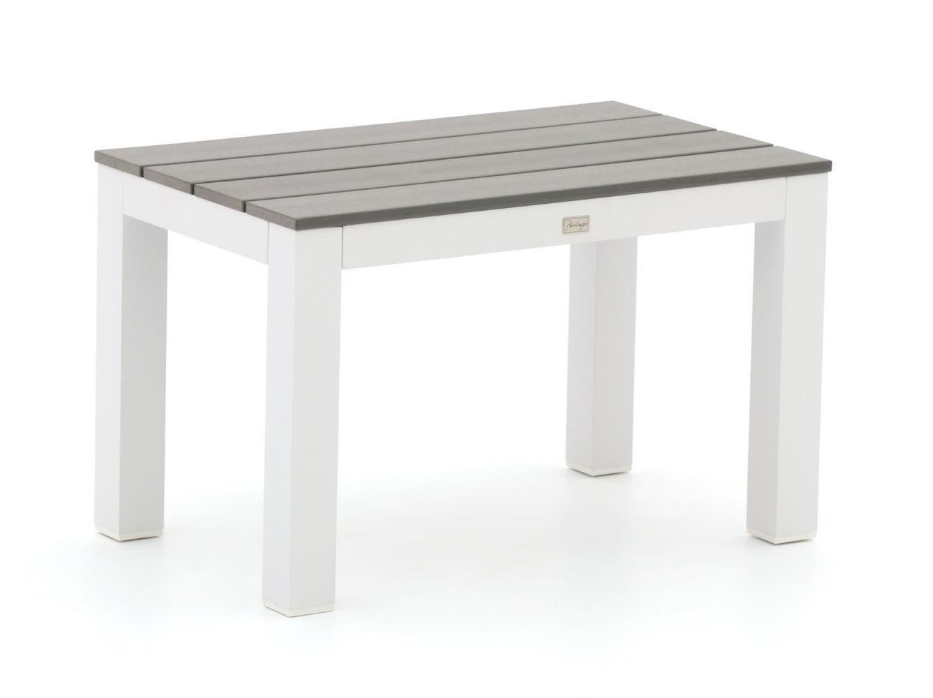 Bellagio Fidenza picknickbank 73x45x45cm - Laagste prijsgarantie!