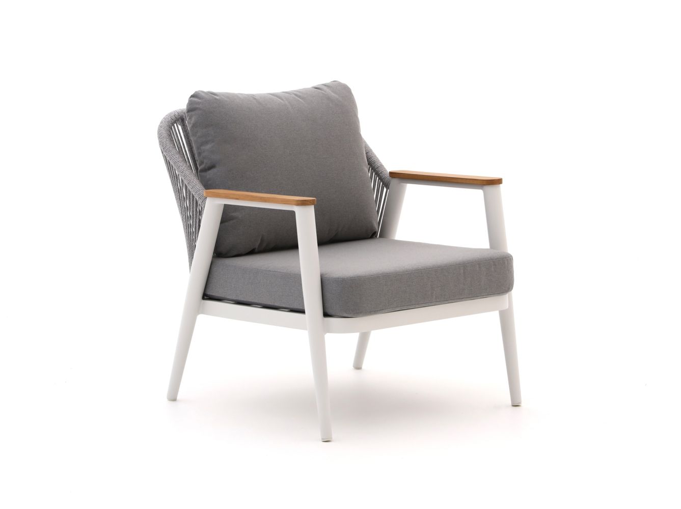 bellagio florentina lounge tuinstoel laagste prijsgarantie!