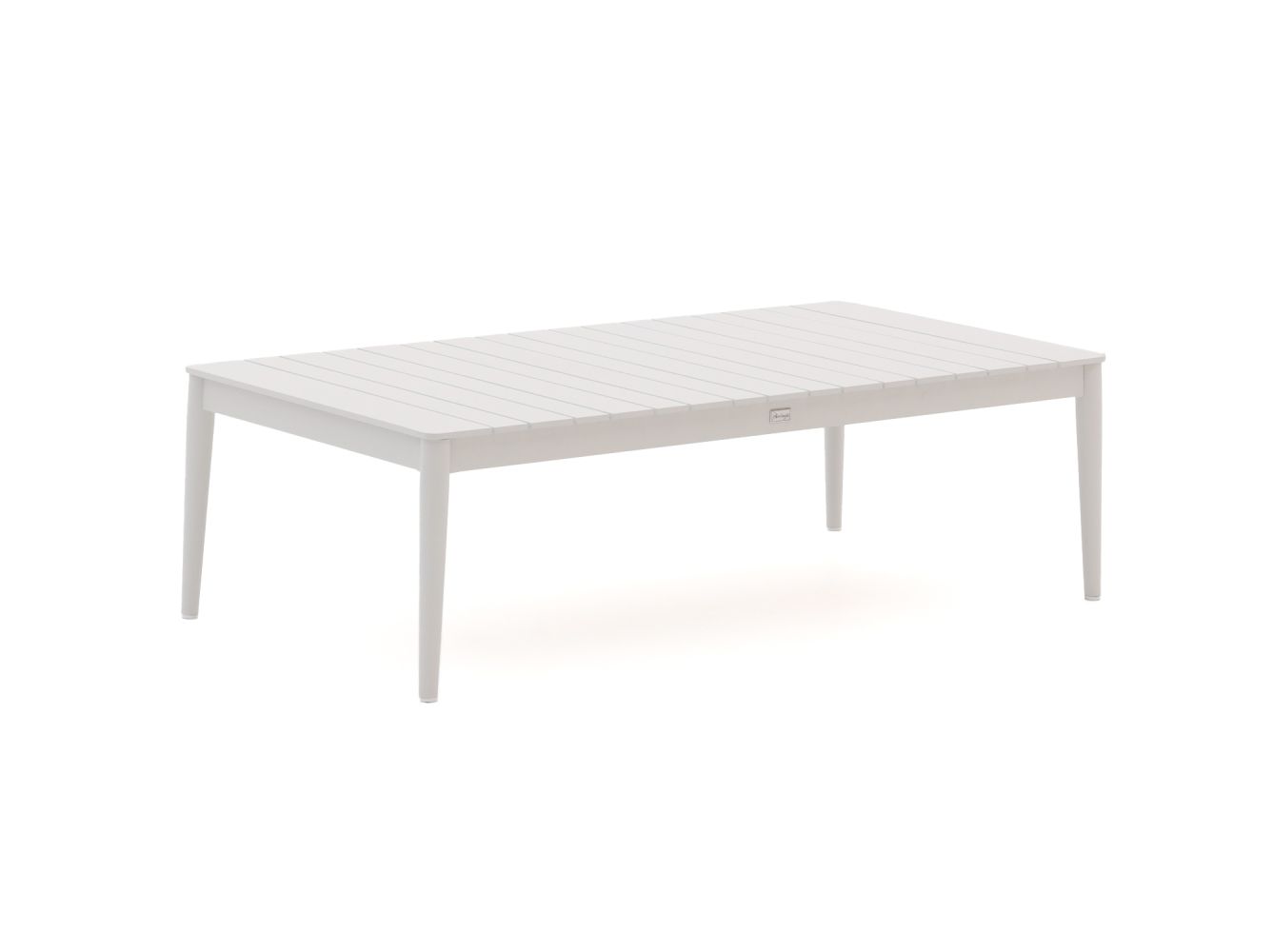 bellagio florentina lounge tuintafel 120x65x37cm laagste prijsgarantie!