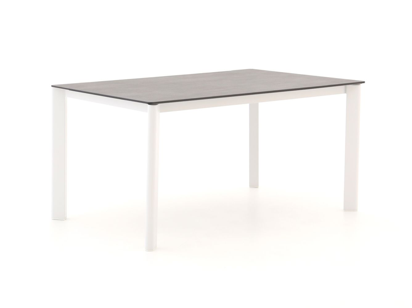 bellagio isolo dining tuintafel 150x90x76 cm laagste prijsgarantie!
