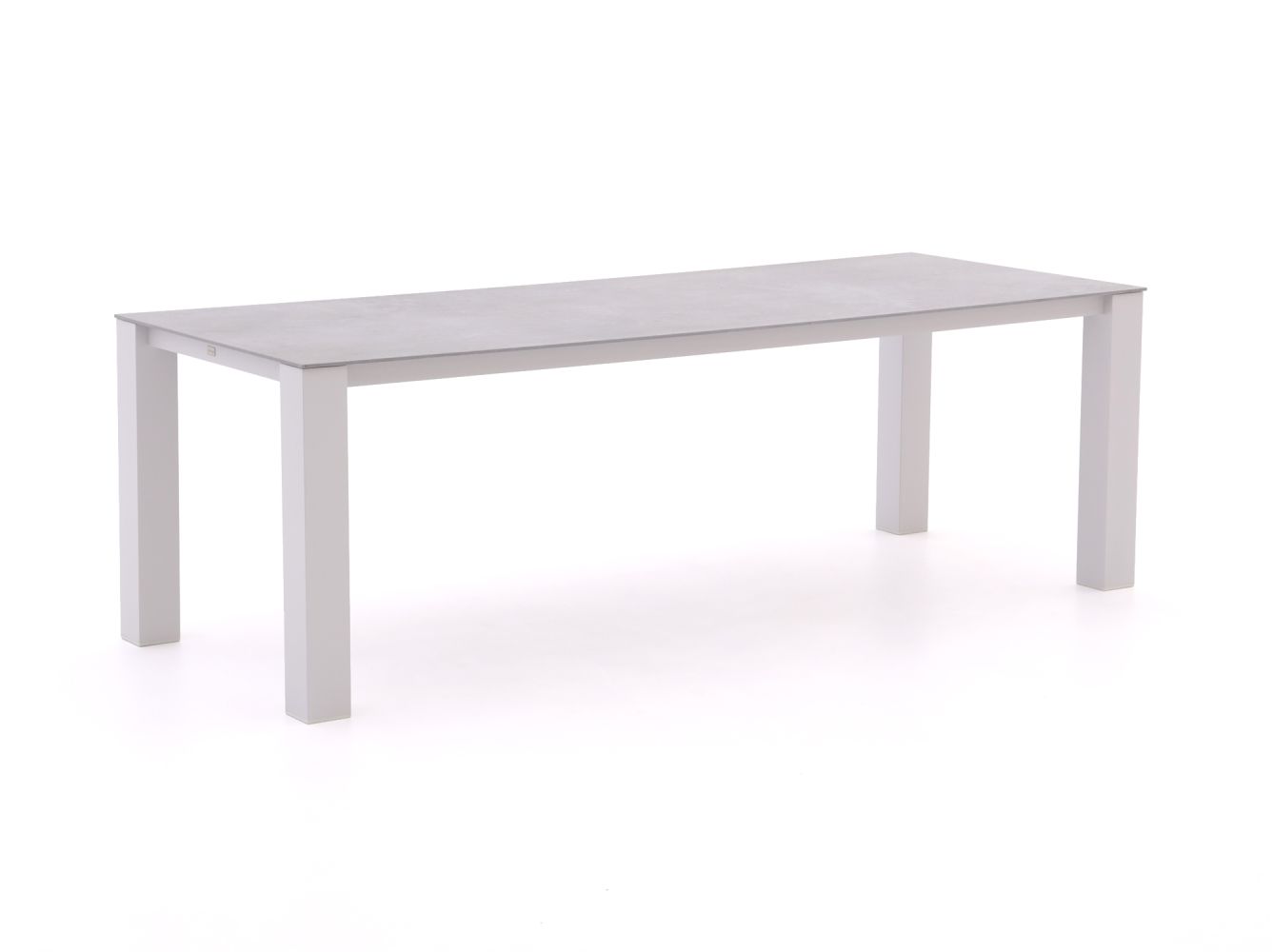 bellagio lagundo dining tuintafel 230x90cm laagste prijsgarantie!