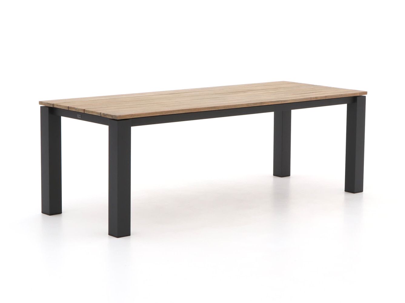 bellagio lagundo dining tuintafel 230x90cm laagste prijsgarantie!