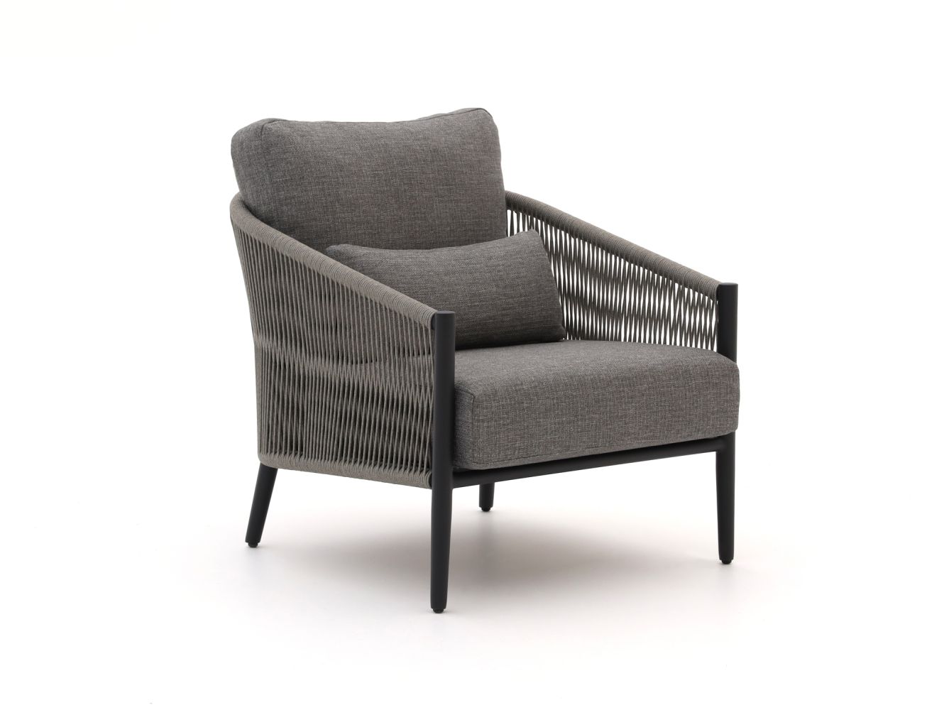 Bellagio Mineo lounge tuinstoel - Laagste prijsgarantie!