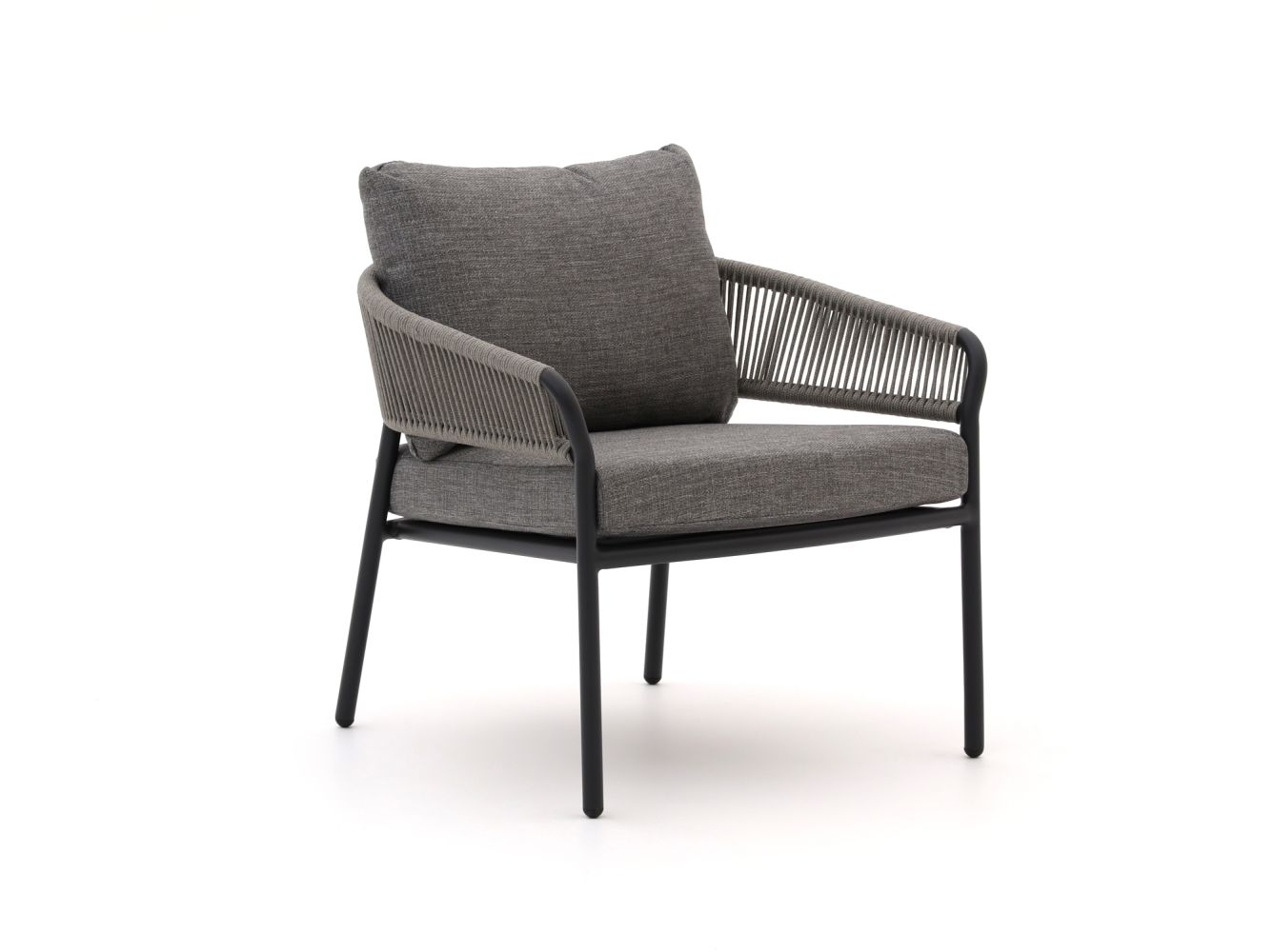 Bellagio Nova Siri lounge tuinstoel - Laagste prijsgarantie!