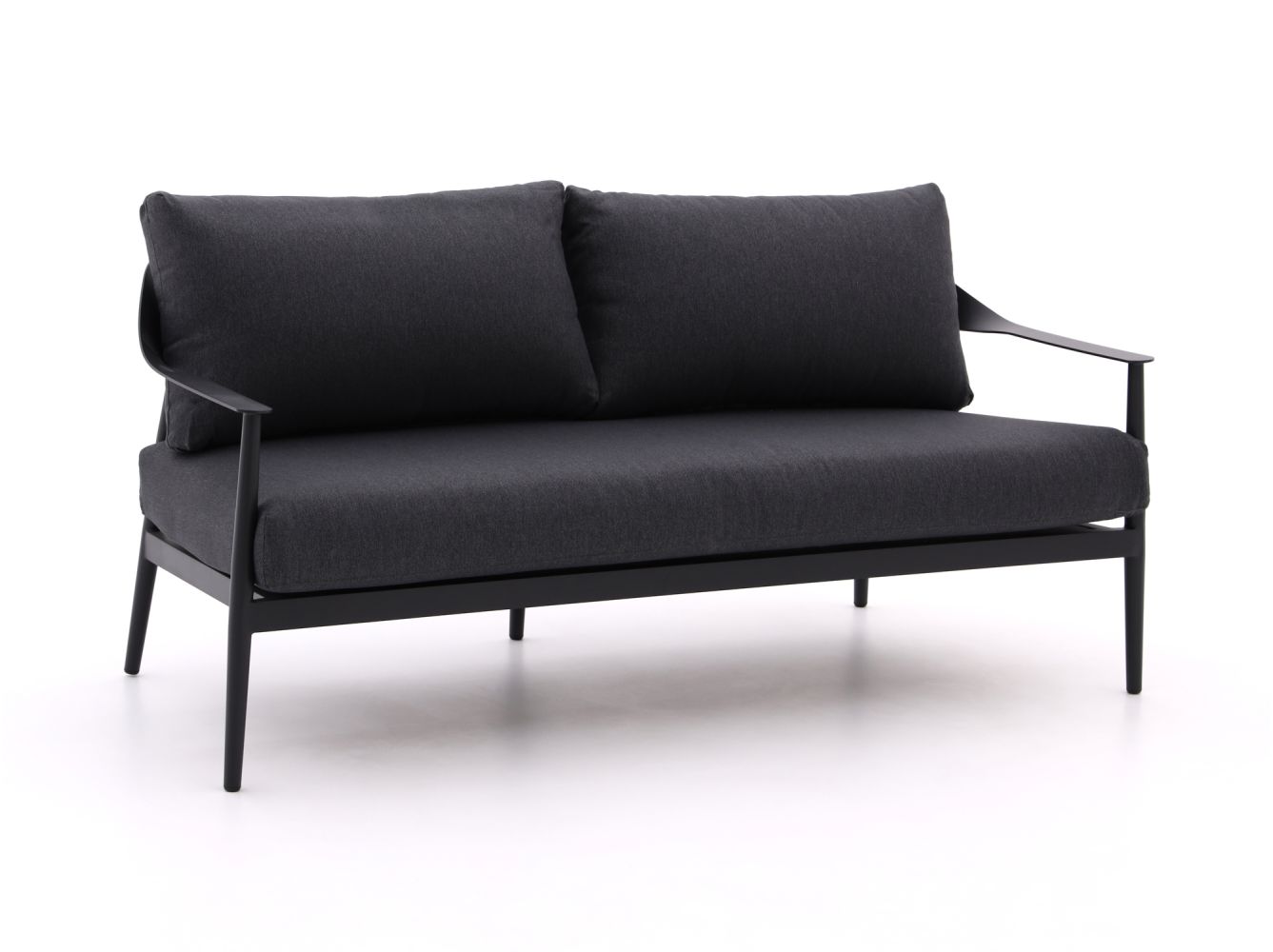 Bellagio Valli lounge tuinbank 177cm - Laagste prijsgarantie!