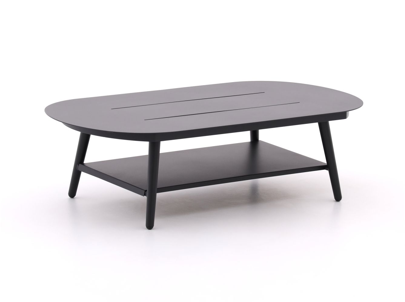 Bellagio Valli lounge tuintafel 110x60x31cm - Laagste prijsgarantie!