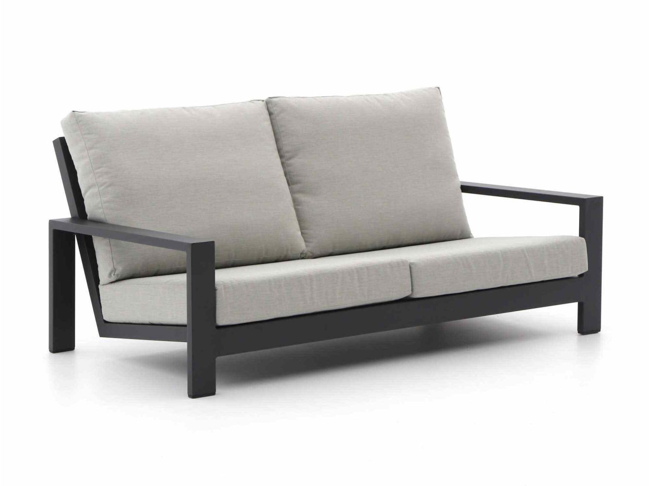 Bellagio Vezzano lounge tuinbank 2,5-zits 180cm - Laagste prijsgarantie!