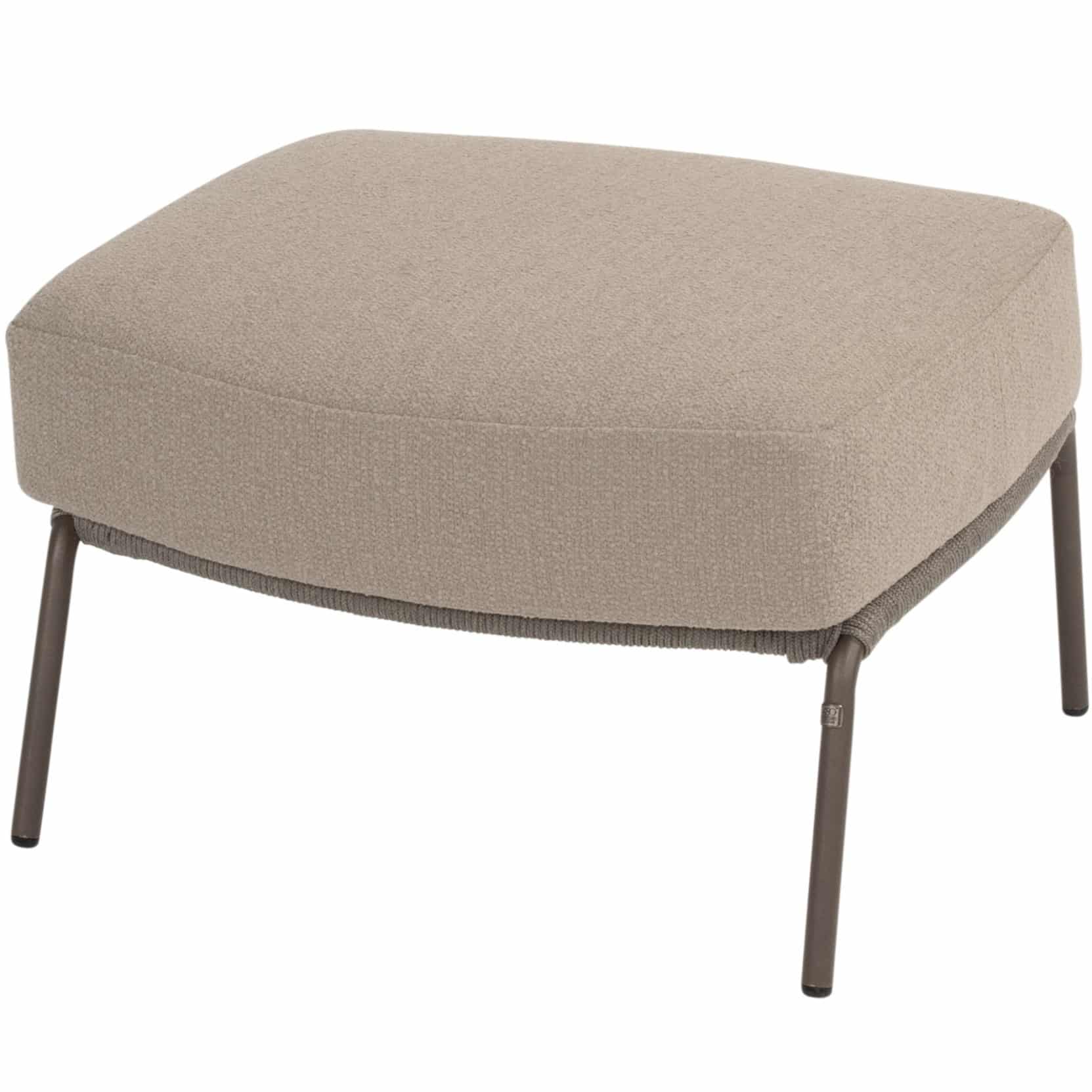 capalbio voetenbank terre 4 seasons outdoor