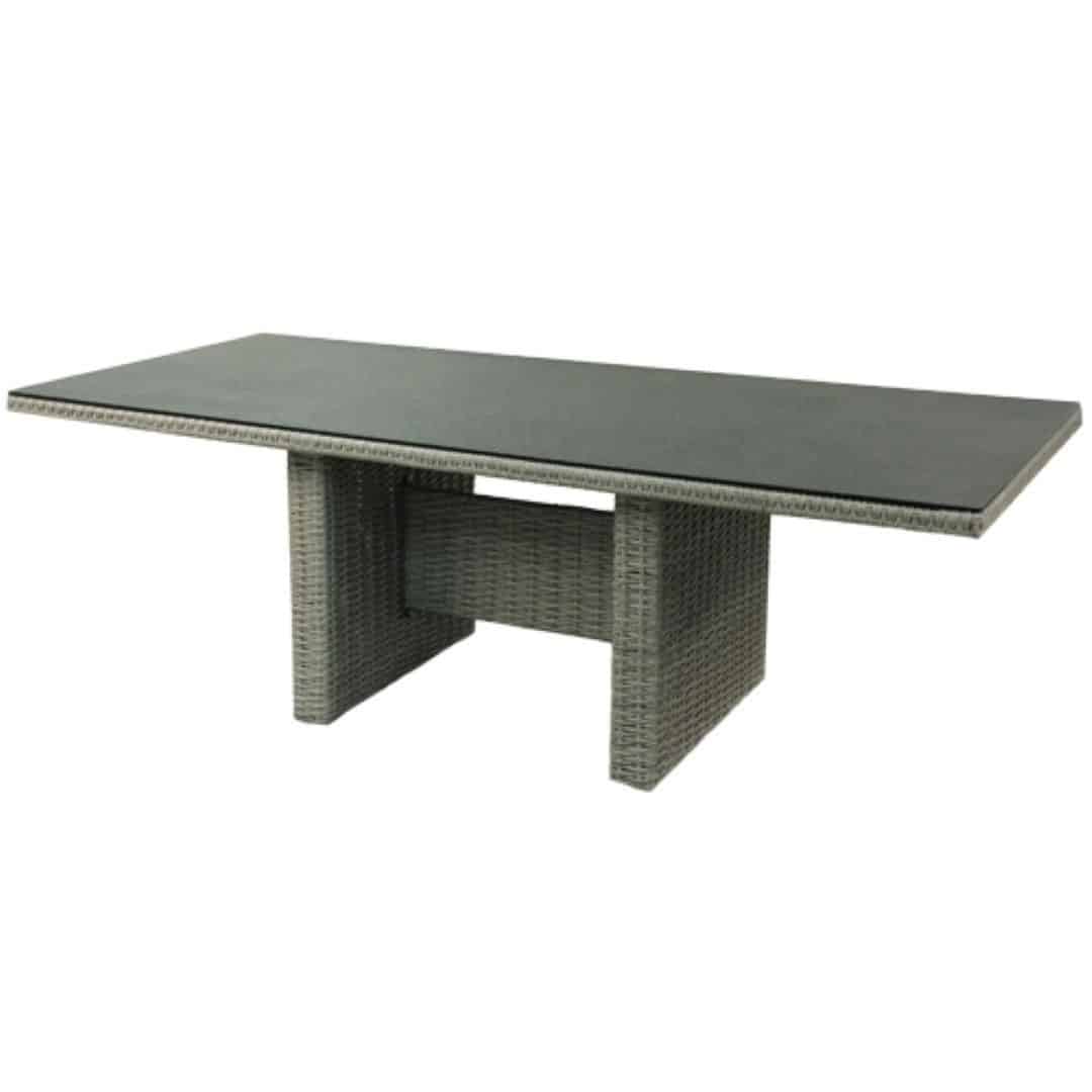 Caya dining table - Own