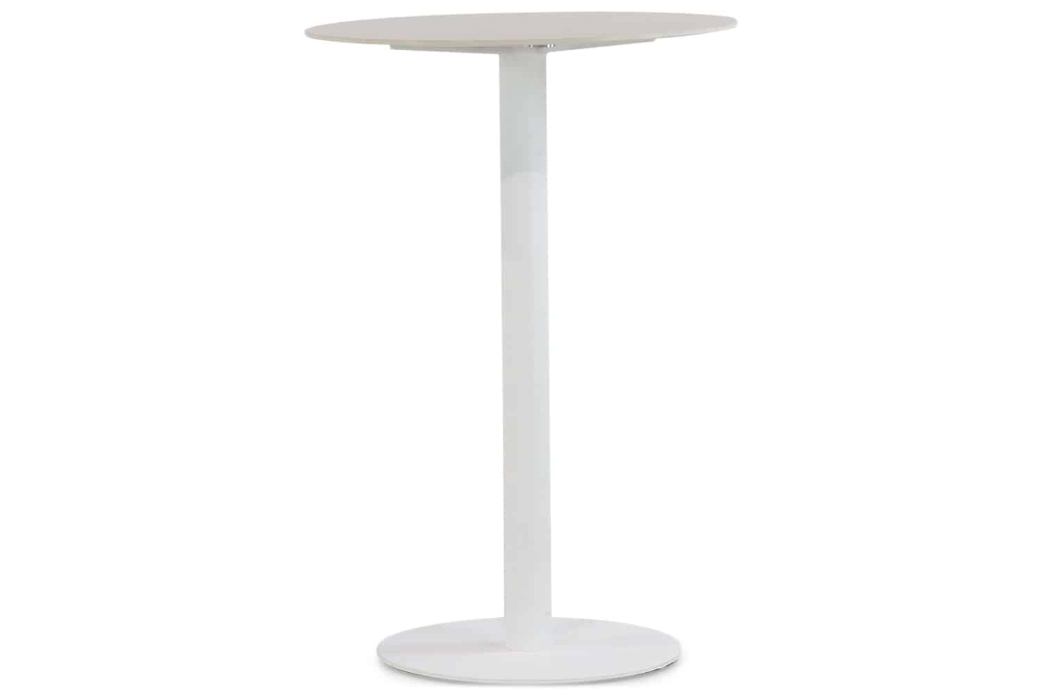 Coco Como bartafel 70 cm