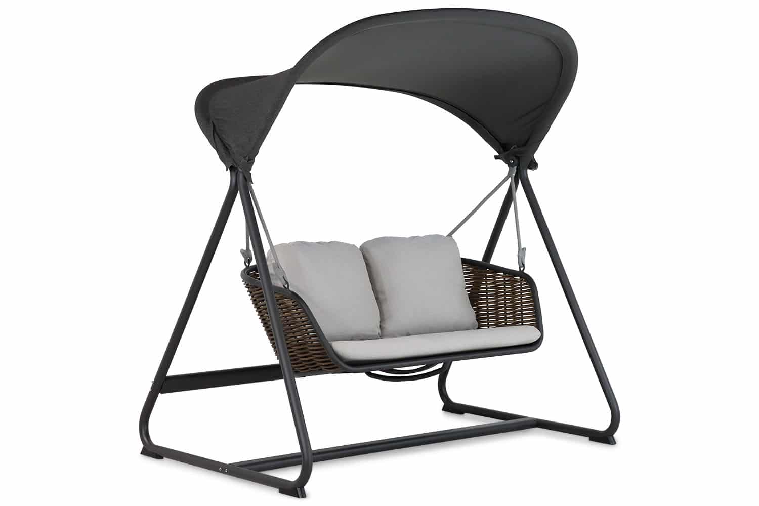 Coco Palm schommelbank