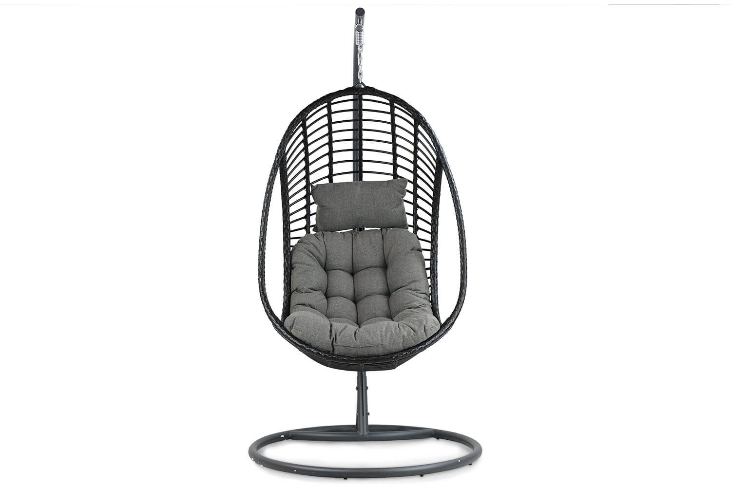 Coco Vedella hangstoel