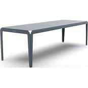 Coventry tuintafel diameter 150 cm - Own