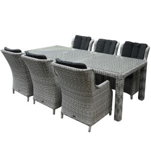 Tuinset