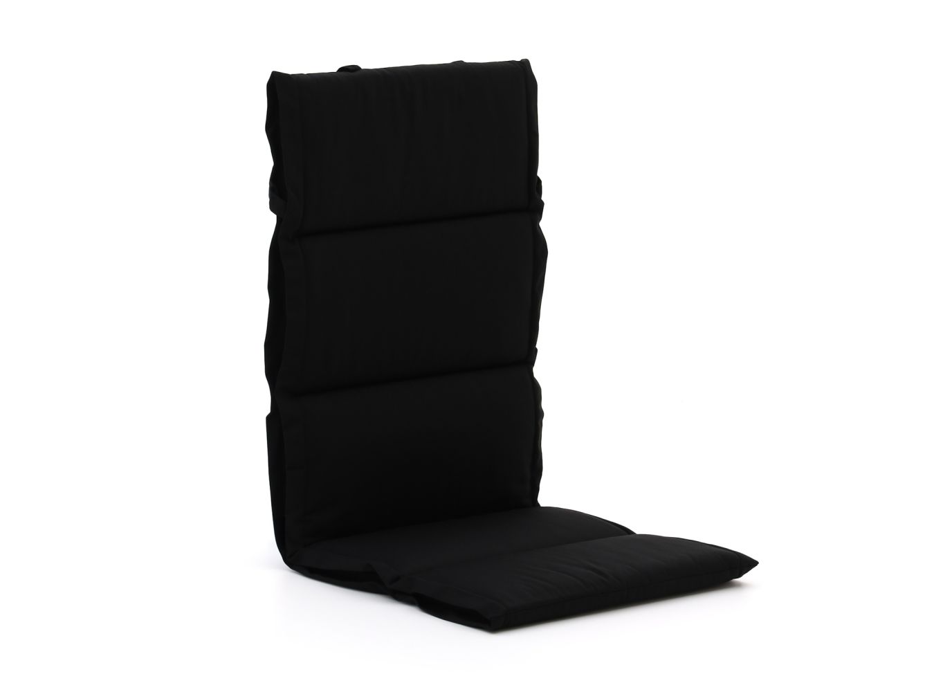 Fiber tuinkussen hoog 123x50cm - Laagste prijsgarantie!