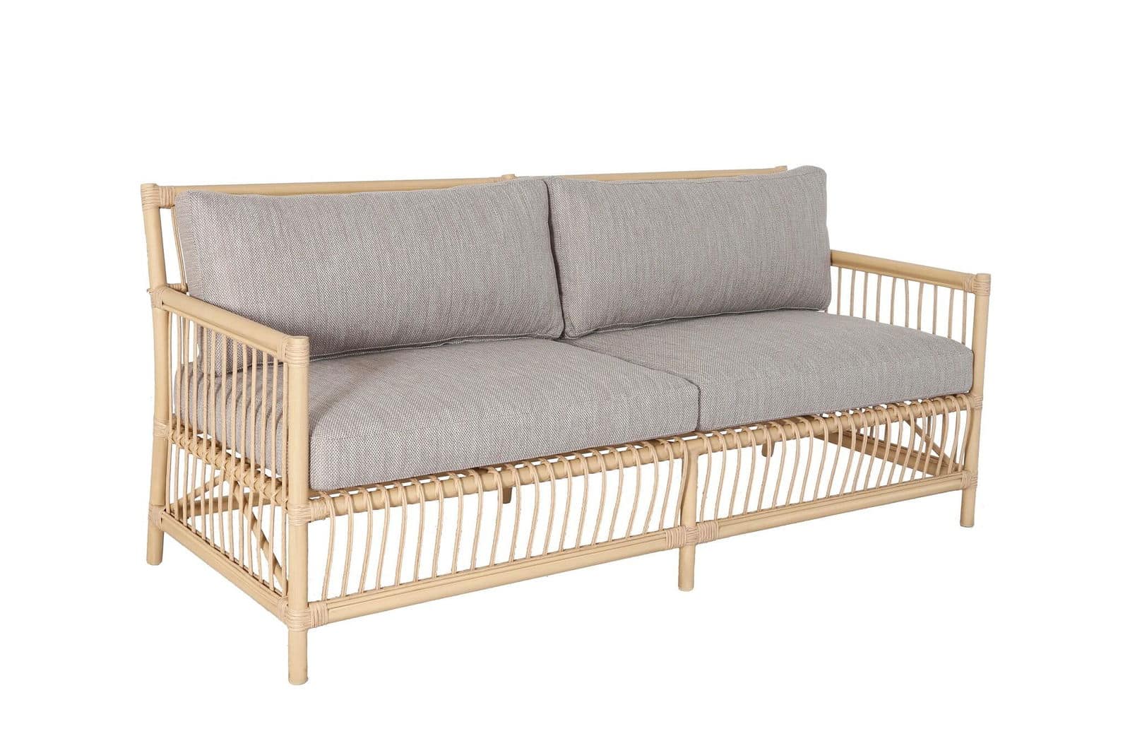 Foraza Potenza Tuinbank - Buitengewoon de boet