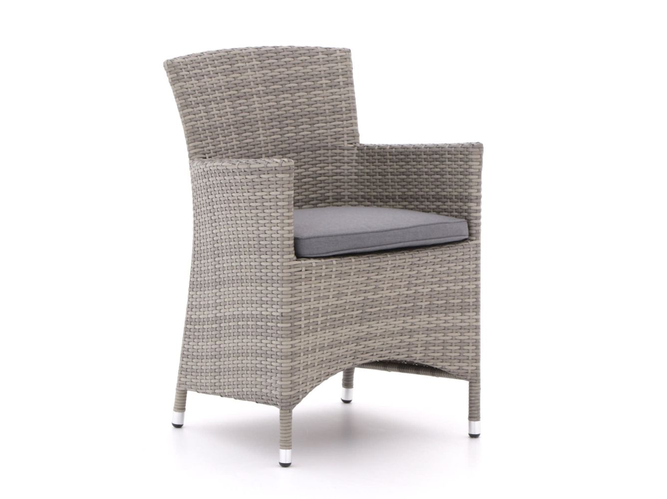 Forza Barga dining tuinstoel - Laagste prijsgarantie!