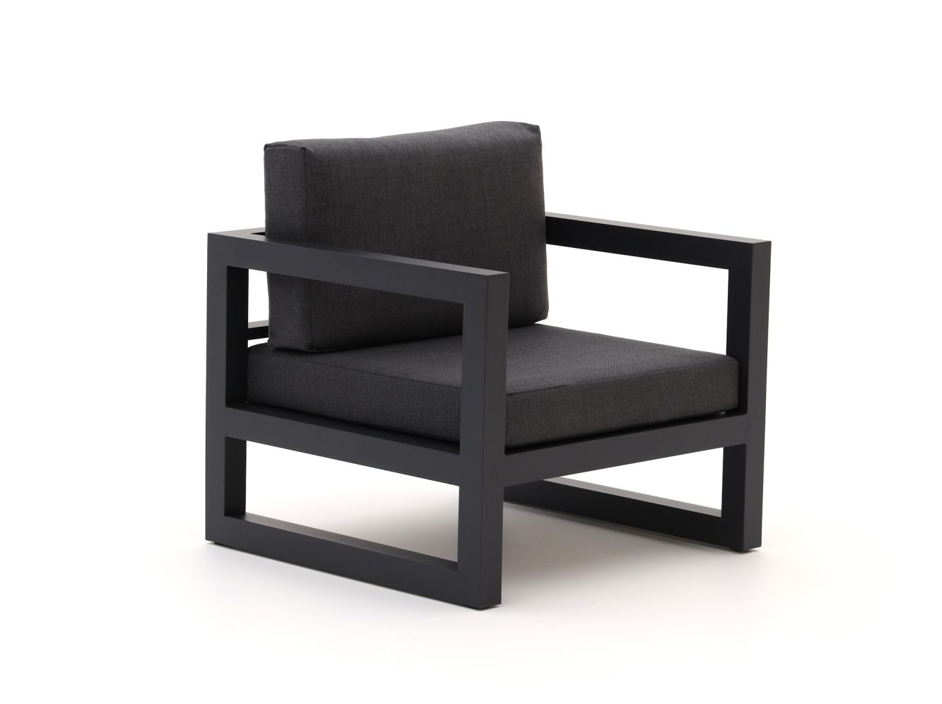 Forza Calleo lounge tuinstoel - Laagste prijsgarantie!