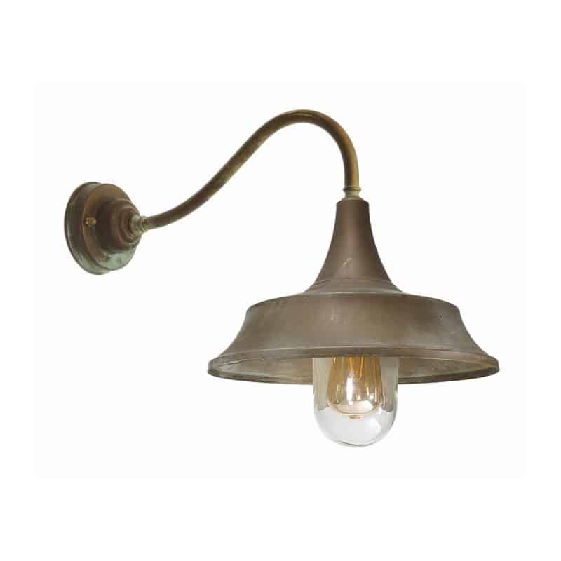 franssen maritiem 233123 stallamp