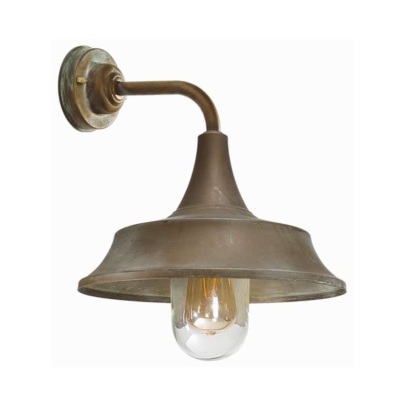 franssen maritiem 233124 stallamp