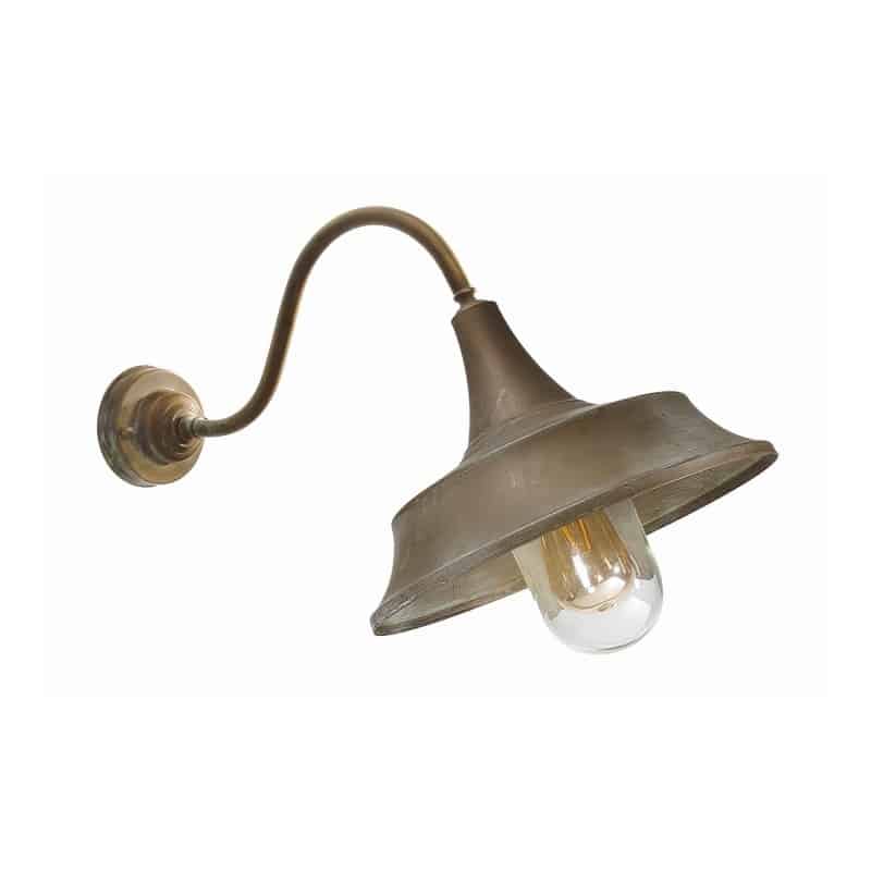 franssen maritiem 233125 stallamp