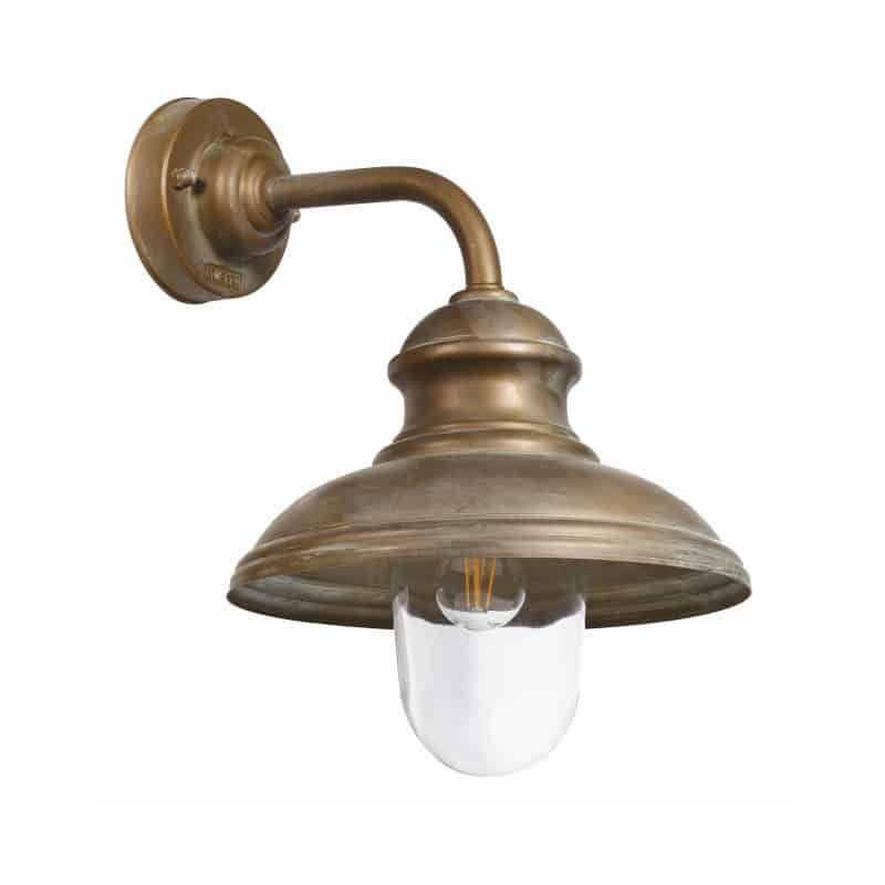 franssen maritiem 233350 stallamp