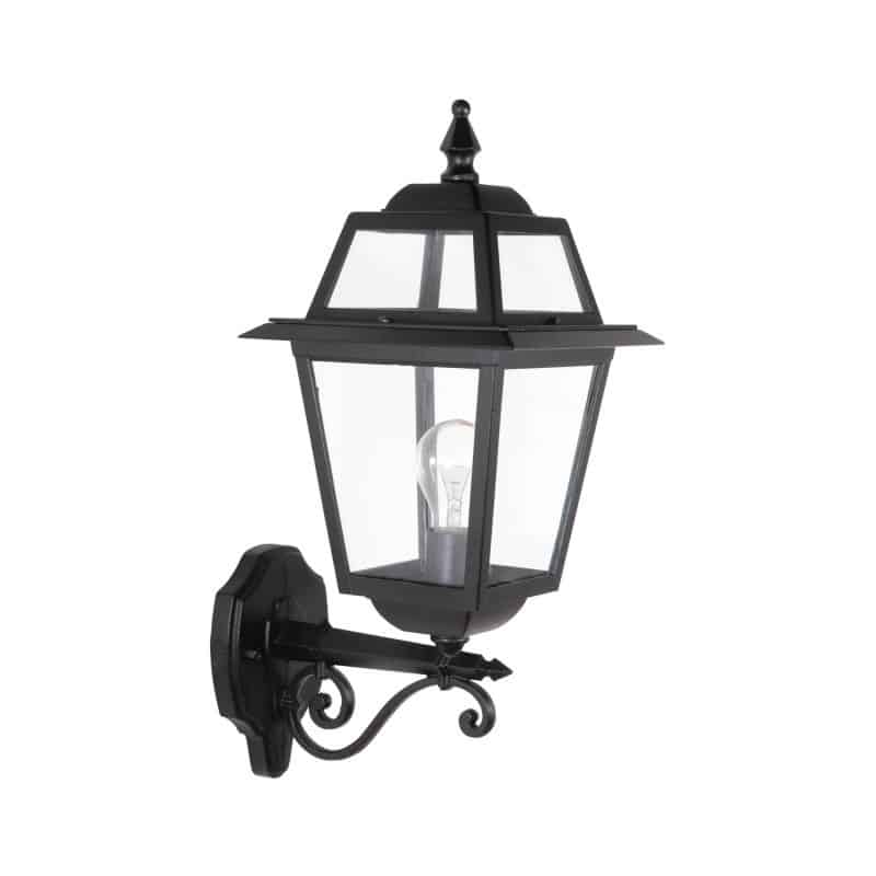 franssen perla 130 wandlamp