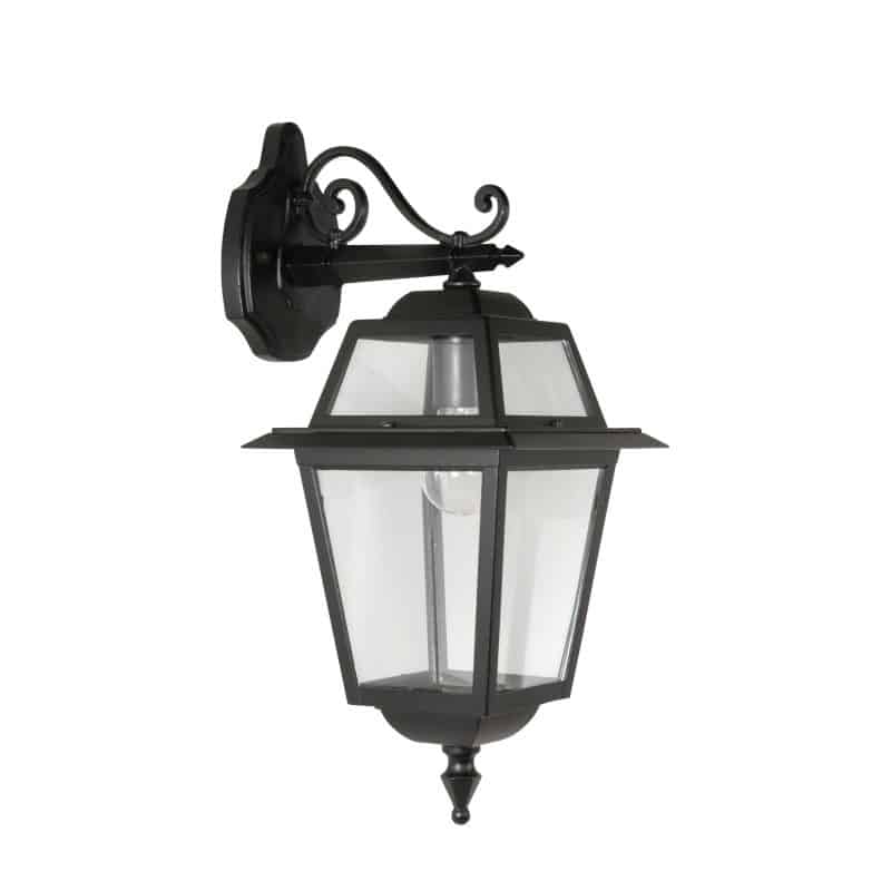 franssen perla 131 wandlamp